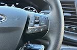2025 Ford Transit 350 High Roof RWD Empty Cargo Van for sale #SKA34557 - photo 26