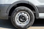 2025 Ford Transit 350 High Roof RWD Empty Cargo Van for sale #SKA34557 - photo 29