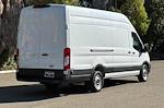 2025 Ford Transit 350 High Roof RWD Empty Cargo Van for sale #SKA34557 - photo 2