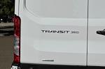 2025 Ford Transit 350 High Roof RWD Empty Cargo Van for sale #SKA34557 - photo 30