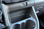 2025 Ford Transit 350 High Roof RWD Empty Cargo Van for sale #SKA34557 - photo 31