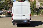 2025 Ford Transit 350 High Roof RWD Empty Cargo Van for sale #SKA34557 - photo 4