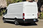 2025 Ford Transit 350 High Roof RWD Empty Cargo Van for sale #SKA34557 - photo 5