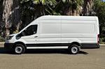 2025 Ford Transit 350 High Roof RWD Empty Cargo Van for sale #SKA34557 - photo 6