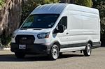 2025 Ford Transit 350 High Roof RWD Empty Cargo Van for sale #SKA34557 - photo 7