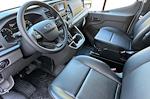 2025 Ford Transit 350 High Roof RWD Empty Cargo Van for sale #SKA34557 - photo 9
