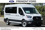 New 2025 Ford Transit 350 XL Passenger Van for sale #SKA43396 - photo 1