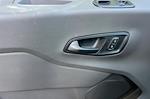 New 2025 Ford Transit 350 XL Passenger Van for sale #SKA43396 - photo 3