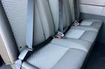 New 2025 Ford Transit 350 XL Passenger Van for sale #SKA43396 - photo 12