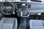 New 2025 Ford Transit 350 XL Passenger Van for sale #SKA43396 - photo 13