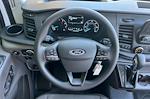 New 2025 Ford Transit 350 XL Passenger Van for sale #SKA43396 - photo 14
