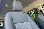 New 2025 Ford Transit 350 XL Passenger Van for sale #SKA43396 - photo 16