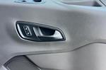 New 2025 Ford Transit 350 XL Passenger Van for sale #SKA43396 - photo 17