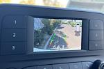 New 2025 Ford Transit 350 XL Passenger Van for sale #SKA43396 - photo 19