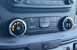 New 2025 Ford Transit 350 XL Passenger Van for sale #SKA43396 - photo 20