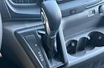 New 2025 Ford Transit 350 XL Passenger Van for sale #SKA43396 - photo 21