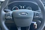 New 2025 Ford Transit 350 XL Passenger Van for sale #SKA43396 - photo 22