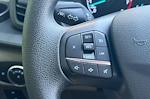 New 2025 Ford Transit 350 XL Passenger Van for sale #SKA43396 - photo 23