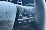 New 2025 Ford Transit 350 XL Passenger Van for sale #SKA43396 - photo 24