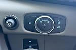New 2025 Ford Transit 350 XL Passenger Van for sale #SKA43396 - photo 26