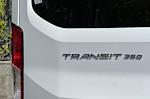 New 2025 Ford Transit 350 XL Passenger Van for sale #SKA43396 - photo 28