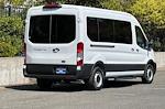 New 2025 Ford Transit 350 XL Passenger Van for sale #SKA43396 - photo 2