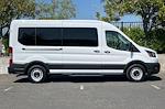 New 2025 Ford Transit 350 XL Passenger Van for sale #SKA43396 - photo 6