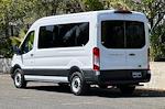 New 2025 Ford Transit 350 XL Passenger Van for sale #SKA43396 - photo 8