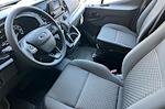 New 2025 Ford Transit 350 XL Passenger Van for sale #SKA43396 - photo 10