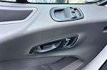 2025 Ford Transit 350 Medium Roof RWD Passenger Van for sale #SKA45344 - photo 10