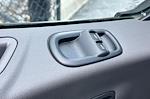 2025 Ford Transit 350 Medium Roof RWD Passenger Van for sale #SKA45344 - photo 11