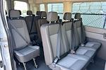 2025 Ford Transit 350 Medium Roof RWD Passenger Van for sale #SKA45344 - photo 14