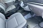 2025 Ford Transit 350 Medium Roof RWD Passenger Van for sale #SKA45344 - photo 16