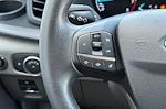 2025 Ford Transit 350 Medium Roof RWD Passenger Van for sale #SKA45344 - photo 24