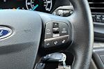 2025 Ford Transit 350 Medium Roof RWD Passenger Van for sale #SKA45344 - photo 25