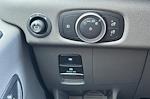 2025 Ford Transit 350 Medium Roof RWD Passenger Van for sale #SKA45344 - photo 27