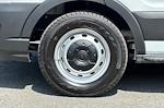 2025 Ford Transit 350 Medium Roof RWD Passenger Van for sale #SKA45344 - photo 28