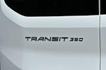 2025 Ford Transit 350 Medium Roof RWD Passenger Van for sale #SKA45344 - photo 29