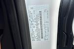 2025 Ford Transit 350 Medium Roof RWD Passenger Van for sale #SKA45344 - photo 30