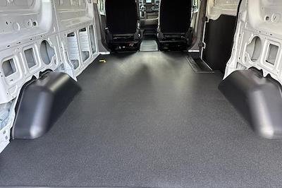 2025 Ford Transit 250 Low Roof RWD Empty Cargo Van for sale #SKA48143 - photo 2