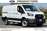 2025 Ford Transit 250 Low Roof RWD Empty Cargo Van for sale #SKA48143 - photo 1