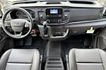 2025 Ford Transit 250 Low Roof RWD Empty Cargo Van for sale #SKA48143 - photo 14