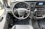 2025 Ford Transit 250 Low Roof RWD Empty Cargo Van for sale #SKA48143 - photo 15