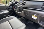 2025 Ford Transit 250 Low Roof RWD Empty Cargo Van for sale #SKA48143 - photo 16