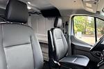 2025 Ford Transit 250 Low Roof RWD Empty Cargo Van for sale #SKA48143 - photo 17