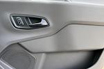 2025 Ford Transit 250 Low Roof RWD Empty Cargo Van for sale #SKA48143 - photo 18
