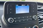 2025 Ford Transit 250 Low Roof RWD Empty Cargo Van for sale #SKA48143 - photo 19