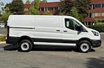 2025 Ford Transit 250 Low Roof RWD Empty Cargo Van for sale #SKA48143 - photo 3