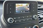 2025 Ford Transit 250 Low Roof RWD Empty Cargo Van for sale #SKA48143 - photo 20