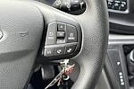 2025 Ford Transit 250 Low Roof RWD Empty Cargo Van for sale #SKA48143 - photo 25